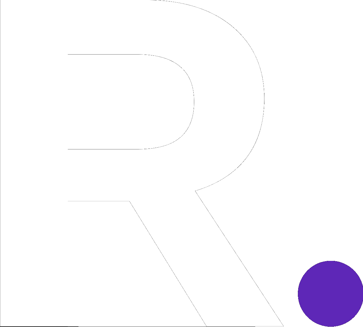 Retifi
