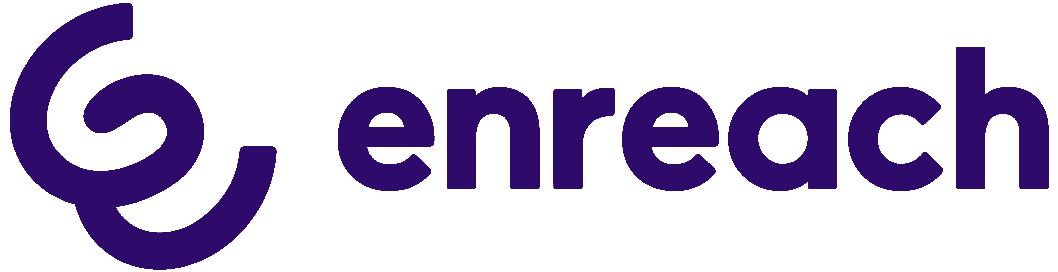 Enreach